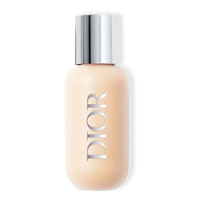 BACKSTAGE FACE & BODY FOUNDATION (BASE PARA EL ROSTRO Y CUERPO)